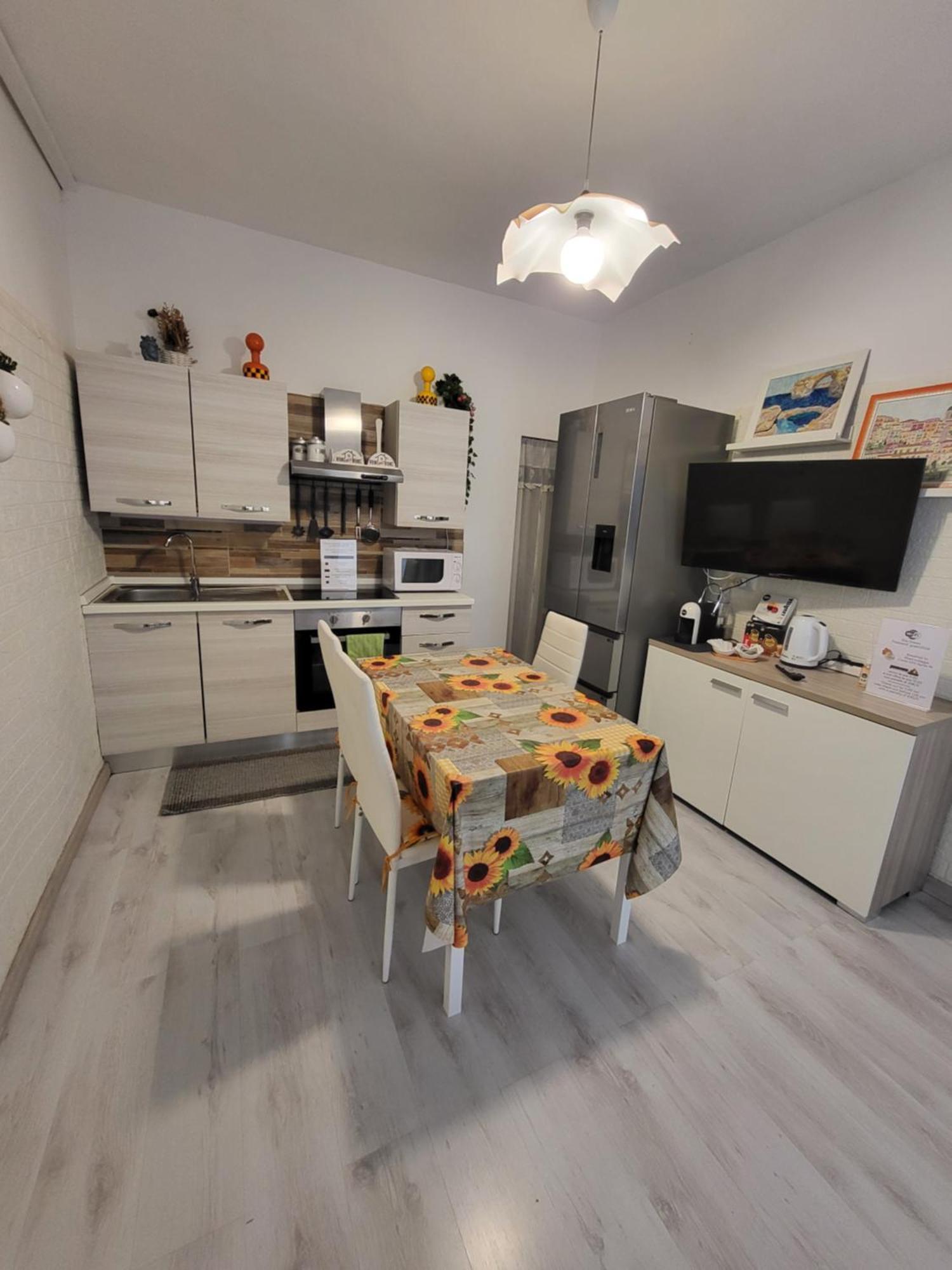 Ibla Dream Ragusa Exterior foto